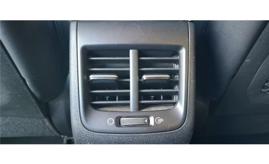 KIA NIRO HEV ACTIVE 1.6 GDI HYBRIDE 141 CH DCT6 Active