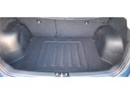 KIA NIRO HEV ACTIVE 1.6 GDI HYBRIDE 141 CH DCT6 Active