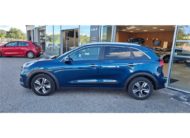 KIA NIRO HEV ACTIVE 1.6 GDI HYBRIDE 141 CH DCT6 Active