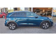 KIA NIRO HEV ACTIVE 1.6 GDI HYBRIDE 141 CH DCT6 Active