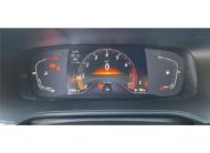 RENAULT MEGANE IV BERLINE TCE 115 FAP Zen