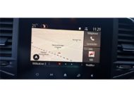 RENAULT MEGANE IV BERLINE TCE 115 FAP Zen