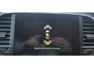 RENAULT MEGANE IV BERLINE TCE 115 FAP Zen