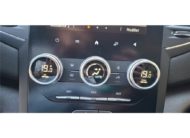 RENAULT MEGANE IV BERLINE TCE 115 FAP Zen