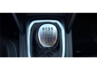 RENAULT MEGANE IV BERLINE TCE 115 FAP Zen