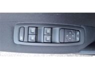 RENAULT MEGANE IV BERLINE TCE 115 FAP Zen