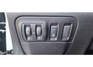 RENAULT MEGANE IV BERLINE TCE 115 FAP Zen