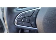 RENAULT MEGANE IV BERLINE TCE 115 FAP Zen