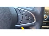 RENAULT MEGANE IV BERLINE TCE 115 FAP Zen