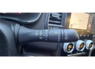 RENAULT MEGANE IV BERLINE TCE 115 FAP Zen