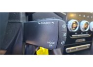 RENAULT MEGANE IV BERLINE TCE 115 FAP Zen