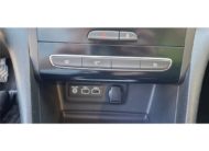 RENAULT MEGANE IV BERLINE TCE 115 FAP Zen