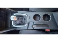 RENAULT MEGANE IV BERLINE TCE 115 FAP Zen