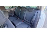 RENAULT MEGANE IV BERLINE TCE 115 FAP Zen
