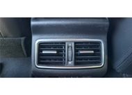 RENAULT MEGANE IV BERLINE TCE 115 FAP Zen
