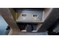 RENAULT MEGANE IV BERLINE TCE 115 FAP Zen