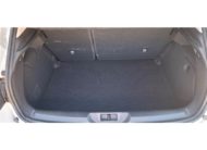RENAULT MEGANE IV BERLINE TCE 115 FAP Zen