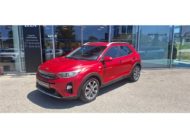 KIA STONIC 1.0 T-GDI 100 CH ISG Active Business