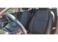 KIA STONIC 1.0 T-GDI 100 CH ISG Active Business