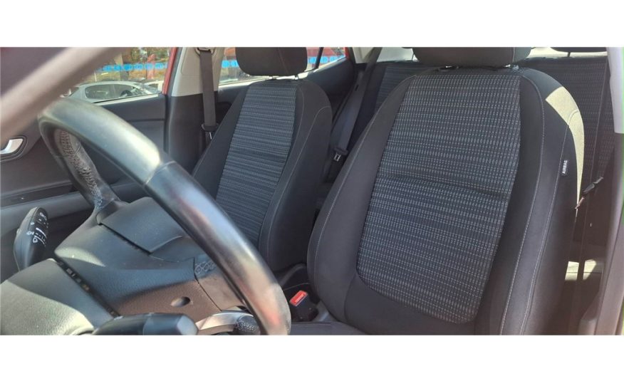 KIA STONIC 1.0 T-GDI 100 CH ISG Active Business