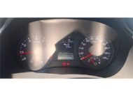 KIA STONIC 1.0 T-GDI 100 CH ISG Active Business