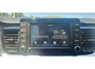 KIA STONIC 1.0 T-GDI 100 CH ISG Active Business