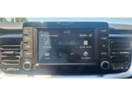 KIA STONIC 1.0 T-GDI 100 CH ISG Active Business