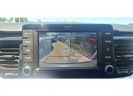 KIA STONIC 1.0 T-GDI 100 CH ISG Active Business