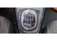 KIA STONIC 1.0 T-GDI 100 CH ISG Active Business