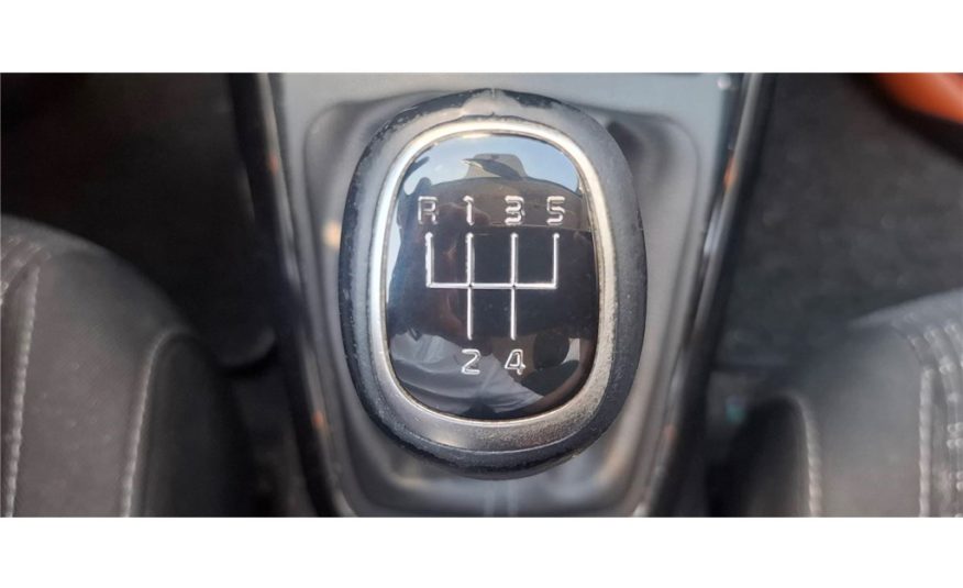 KIA STONIC 1.0 T-GDI 100 CH ISG Active Business