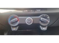 KIA STONIC 1.0 T-GDI 100 CH ISG Active Business