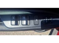 KIA STONIC 1.0 T-GDI 100 CH ISG Active Business