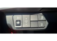 KIA STONIC 1.0 T-GDI 100 CH ISG Active Business