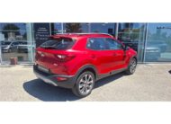 KIA STONIC 1.0 T-GDI 100 CH ISG Active Business