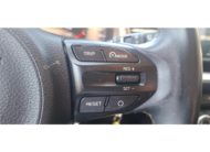 KIA STONIC 1.0 T-GDI 100 CH ISG Active Business