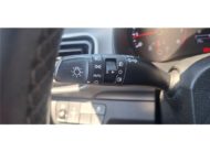 KIA STONIC 1.0 T-GDI 100 CH ISG Active Business