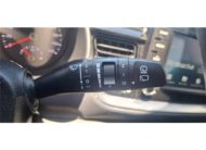 KIA STONIC 1.0 T-GDI 100 CH ISG Active Business