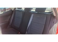 KIA STONIC 1.0 T-GDI 100 CH ISG Active Business