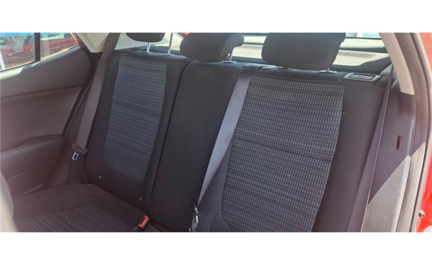 KIA STONIC 1.0 T-GDI 100 CH ISG Active Business