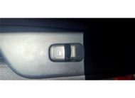 KIA STONIC 1.0 T-GDI 100 CH ISG Active Business