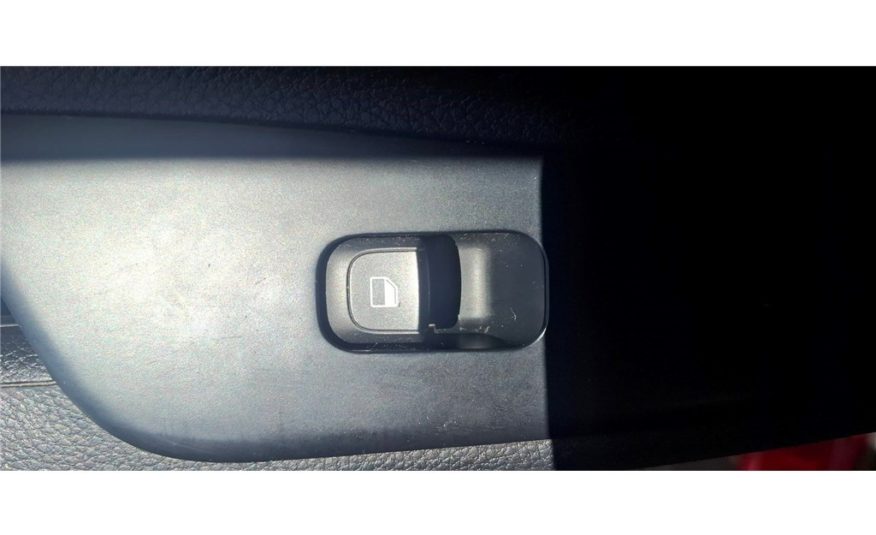 KIA STONIC 1.0 T-GDI 100 CH ISG Active Business