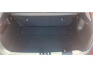 KIA STONIC 1.0 T-GDI 100 CH ISG Active Business