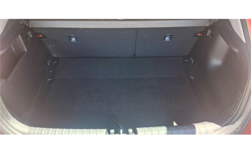 KIA STONIC 1.0 T-GDI 100 CH ISG Active Business