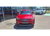 KIA STONIC 1.0 T-GDI 100 CH ISG Active Business
