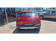 KIA STONIC 1.0 T-GDI 100 CH ISG Active Business