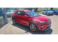 KIA STONIC 1.0 T-GDI 100 CH ISG Active Business