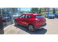 KIA STONIC 1.0 T-GDI 100 CH ISG Active Business