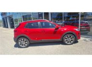 KIA STONIC 1.0 T-GDI 100 CH ISG Active Business
