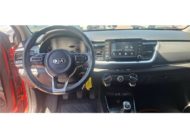 KIA STONIC 1.0 T-GDI 100 CH ISG Active Business