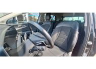 KIA SPORTAGE 1.6 T-GDI 230CH ISG HYBRIDE BVA6 4X2 Design